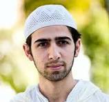 Maulana Muhammad Bilal